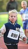 64: Scholierenbaanloop 24 24-10-23 15-03-50