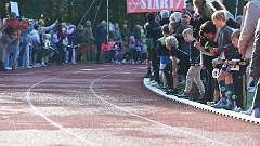 65: Scholierenbaanloop 24 24-10-23 15-06-41