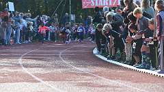66: Scholierenbaanloop 24 24-10-23 15-06-43