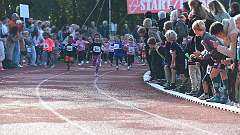 67: Scholierenbaanloop 24 24-10-23 15-06-44