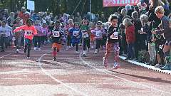 69: Scholierenbaanloop 24 24-10-23 15-06-45