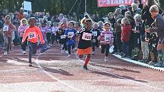 70: Scholierenbaanloop 24 24-10-23 15-06-46