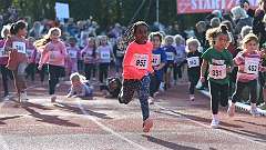 71: Scholierenbaanloop 24 24-10-23 15-06-47