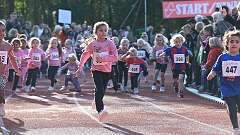 72: Scholierenbaanloop 24 24-10-23 15-06-48