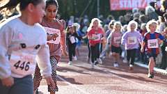 73: Scholierenbaanloop 24 24-10-23 15-06-49