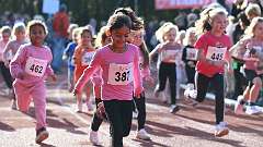 74: Scholierenbaanloop 24 24-10-23 15-06-51