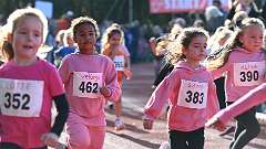 75: Scholierenbaanloop 24 24-10-23 15-06-51 _01