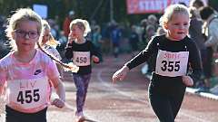 76: Scholierenbaanloop 24 24-10-23 15-06-54