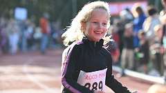 77: Scholierenbaanloop 24 24-10-23 15-06-55