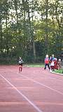 78: Scholierenbaanloop 24 24-10-23 15-08-08