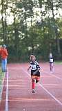 79: Scholierenbaanloop 24 24-10-23 15-08-14
