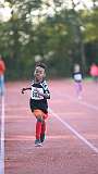 80: Scholierenbaanloop 24 24-10-23 15-08-15