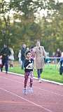 81: Scholierenbaanloop 24 24-10-23 15-08-20