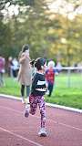 82: Scholierenbaanloop 24 24-10-23 15-08-21