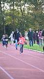 83: Scholierenbaanloop 24 24-10-23 15-08-24