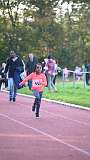 84: Scholierenbaanloop 24 24-10-23 15-08-26