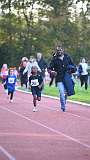 85: Scholierenbaanloop 24 24-10-23 15-08-28
