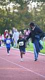 86: Scholierenbaanloop 24 24-10-23 15-08-29