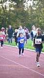 87: Scholierenbaanloop 24 24-10-23 15-08-31