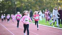88: Scholierenbaanloop 24 24-10-23 15-08-35