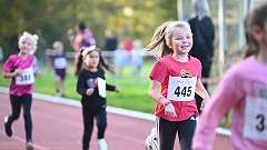90: Scholierenbaanloop 24 24-10-23 15-08-38