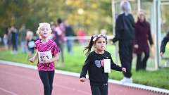 91: Scholierenbaanloop 24 24-10-23 15-08-39