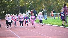 92: Scholierenbaanloop 24 24-10-23 15-08-41