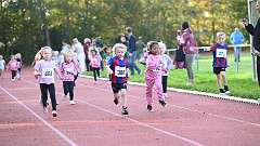93: Scholierenbaanloop 24 24-10-23 15-08-44