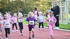 94: Scholierenbaanloop 24 24-10-23 15-08-46