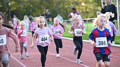 95: Scholierenbaanloop 24 24-10-23 15-08-47