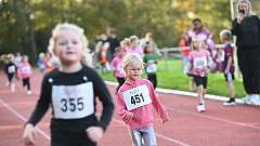 96: Scholierenbaanloop 24 24-10-23 15-08-48 _01