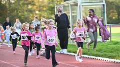 97: Scholierenbaanloop 24 24-10-23 15-08-51