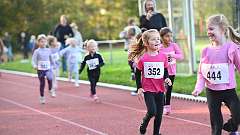 98: Scholierenbaanloop 24 24-10-23 15-08-52