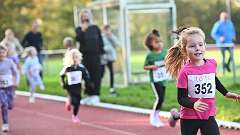 99: Scholierenbaanloop 24 24-10-23 15-08-53