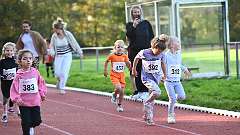 101: Scholierenbaanloop 24 24-10-23 15-08-55