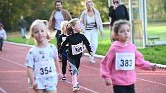 102: Scholierenbaanloop 24 24-10-23 15-08-57