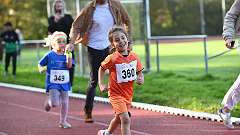 103: Scholierenbaanloop 24 24-10-23 15-08-59