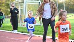 104: Scholierenbaanloop 24 24-10-23 15-09-00