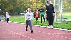 105: Scholierenbaanloop 24 24-10-23 15-09-01