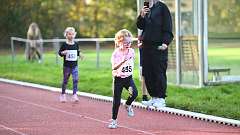 106: Scholierenbaanloop 24 24-10-23 15-09-07