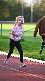 107: Scholierenbaanloop 24 24-10-23 15-09-09