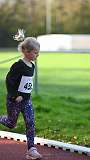108: Scholierenbaanloop 24 24-10-23 15-09-12