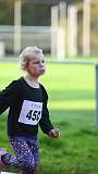 109: Scholierenbaanloop 24 24-10-23 15-09-13