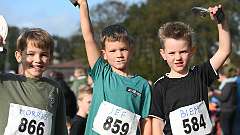110: Scholierenbaanloop 24 24-10-23 15-14-27