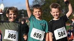 111: Scholierenbaanloop 24 24-10-23 15-14-29