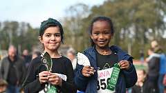 112: Scholierenbaanloop 24 24-10-23 15-15-57
