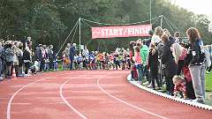 115: Scholierenbaanloop 24 24-10-23 15-16-57