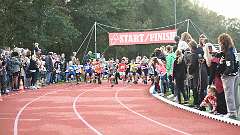 116: Scholierenbaanloop 24 24-10-23 15-16-58