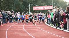 117: Scholierenbaanloop 24 24-10-23 15-16-59