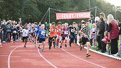 118: Scholierenbaanloop 24 24-10-23 15-17-00